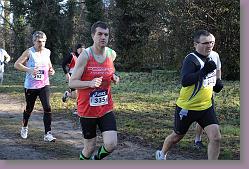 Begles 15.12.13 01 121 * 679 x 453 * (168KB)